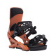 Fixation Snowboard Jones Equinox 2024