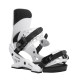 Fixation Snowboard Jones Equinox 2024