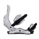 Fixation Snowboard Jones Equinox 2024