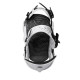 Fixation Snowboard Jones Equinox 2024