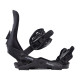 Fixation Snowboard Jones Equinox 2024