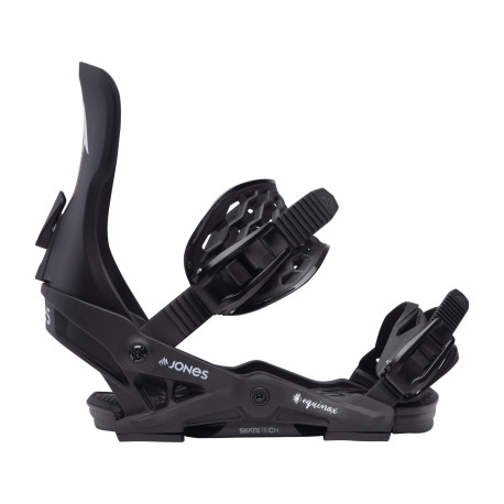 Fixation Snowboard Jones Equinox 2024