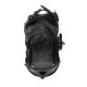 Fixation Snowboard Jones Equinox 2024