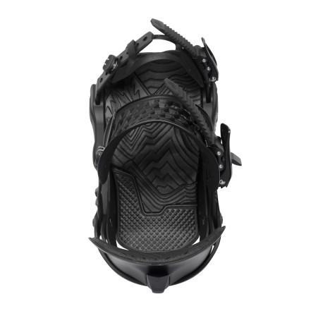 Fixation Snowboard Jones Equinox 2024