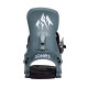 Fixation Snowboard Jones Equinox 2024