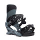 Fixation Snowboard Jones Equinox 2024