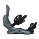 Fixation Snowboard Jones Equinox 2024