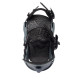Snowboard Bindings Jones Equinox 2024
