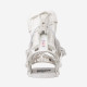 Fixation Snowboard Flow Omni Hybrid 2024