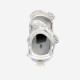 Snowboard Bindings Flow Omni Hybrid 2024