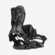 Snowboard Bindings Flow Omni Hybrid 2024
