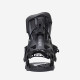 Fixation Snowboard Flow Omni Hybrid 2024