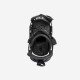 Fixation Snowboard Flow Omni Hybrid 2024