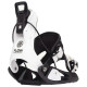 Fixation Snowboard Flow Micron 2024
