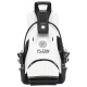 Fixation Snowboard Flow Micron 2024