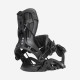 Fixation Snowboard Flow Omni 2024