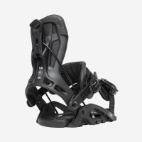 Snowboard Bindings Flow Omni 2024