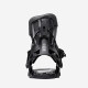 Fixation Snowboard Flow Omni 2024
