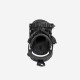 Fixation Snowboard Flow Omni 2024