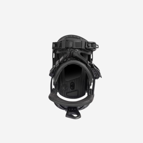 Fixation Snowboard Flow Omni 2024