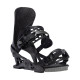 Snowboard Bindings Jones Apollo 2024