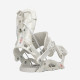 Fixation Snowboard Flow Omni 2024