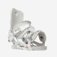Fixation Snowboard Flow Omni 2024
