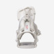 Fixation Snowboard Flow Omni 2024