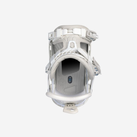 Snowboard Bindings Flow Omni 2024