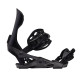 Snowboard Bindings Jones Apollo 2024