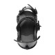 Snowboard Bindings Jones Apollo 2024