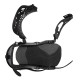Snowboard Bindings Jones Apollo 2024