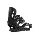 Fixation Snowboard Now Ipo 2024