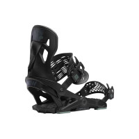 Snowboard Bindings Now Ipo 2024
