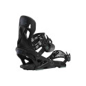 Fixation Snowboard Now Ipo 2024