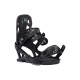 Fixation Snowboard Now Ipo 2024