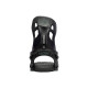 Fixation Snowboard Now Ipo 2024