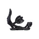Fixation Snowboard Now Ipo 2024