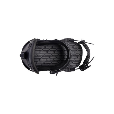 Snowboard Bindings Now Ipo 2024