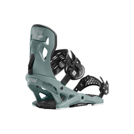Fixation Snowboard Now Ipo 2024