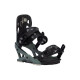 Fixation Snowboard Now Ipo 2024