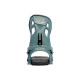 Snowboard Bindings Now Ipo 2024