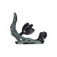 Fixation Snowboard Now Ipo 2024