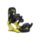 Fixation Snowboard Now Ipo 2024