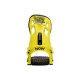 Fixation Snowboard Now Ipo 2024