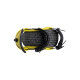 Snowboard Bindings Now Ipo 2024
