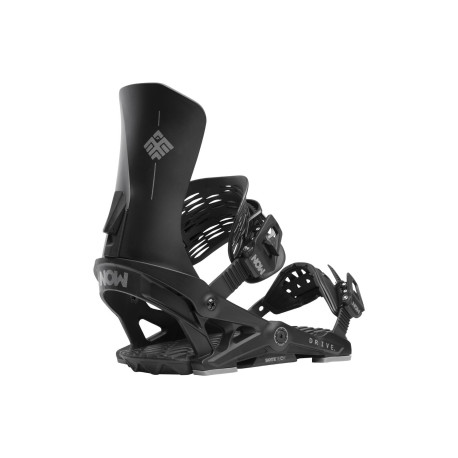 Fixation Snowboard Now Drive 2024