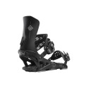 Fixation Snowboard Now Drive 2024