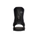 Fixation Snowboard Now Drive 2024