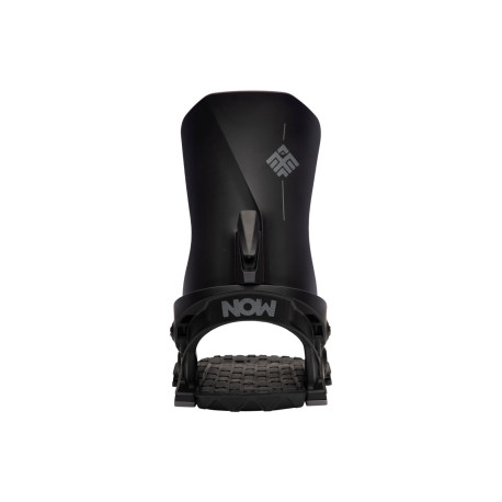Fixation Snowboard Now Drive 2024